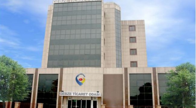 Ankara Çiler’i seçti, muhalifler çizildi!
