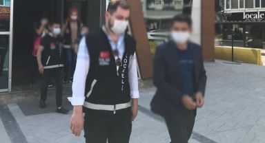 Arkadaşının ölümüne sebep oldu, tahliye istedi!