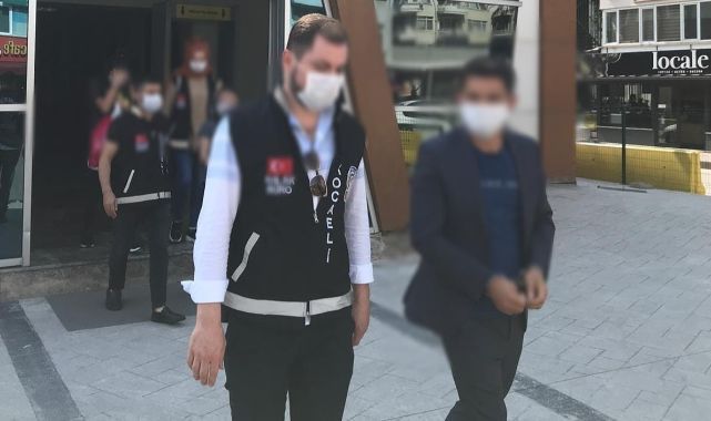 Arkadaşının ölümüne sebep oldu, tahliye istedi!
