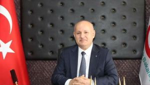 Başhekim Güneş‘ten zehir zemberek veda!
