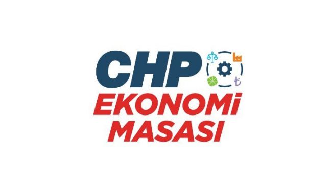 CHP Ekonomi Masası Kocaeli’ye geliyor