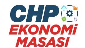 CHP Ekonomi Masası Kocaeli’ye geliyor