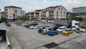 Derince'de talepler çözüme kavuşuyor