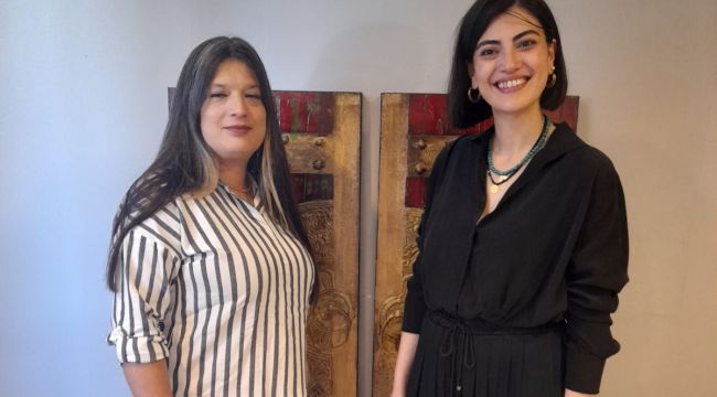 Diyetisyen Didar Göçoğlu Gebze'de hizmete başladı