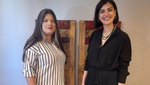 Diyetisyen Didar Göçoğlu Gebze'de hizmete başladı