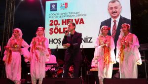Doğu Kışlada Balkan rüzgarı esti