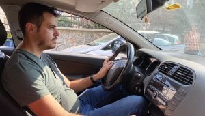 Dolandırıldı, 10 ay boyunca sigortasız gezdi