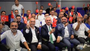 Emlak Kulübü, hız kesmeden devam ediyor