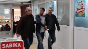 Eşini vuran adam için, Savcı mütalaasını açıkladı!