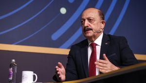EYT çözüm aşamasına geldi!