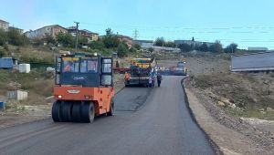 Gebze’de ekipler 7/24 Mesaide!