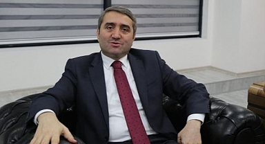 Gelecek Partili Temurci Kocaeli'ye Geliyor