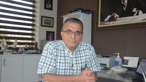 Hastane yönetimi o iddialara cevap verdi!