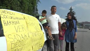 Kendisine küfreden şahsa attığı tokat hayatını kararttı