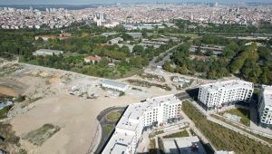 Kocaeli’deki arsalar satışa çıkacak