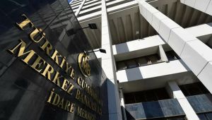 Merkez Bankası dolar ve enflasyon tahminini değişti!