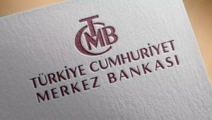 Merkez Bankası'ndan yeni döviz hamlesi
