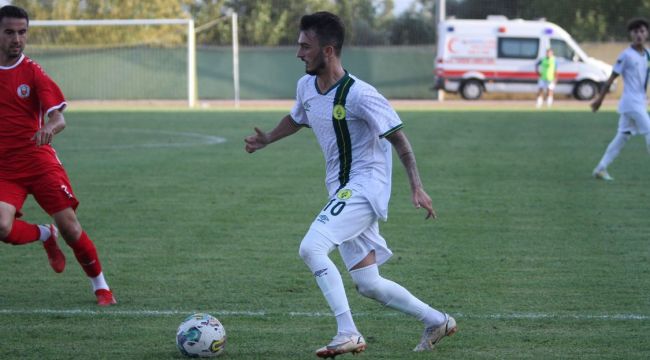 Oben'in çıkış noktası Darıca GB olacak