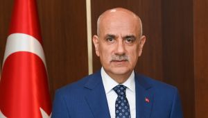Ödemeler bugün hesaplara yatıyor