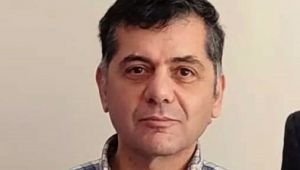 Okulların açılmasına 4 gün kala öğrencilerini yasa boğdu
