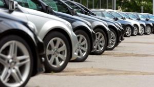 Otomobil fiyatlarına yeni zam geliyor