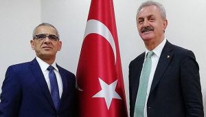 Özcan Dal GTO adaylığından çekildi