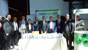 Sağlık turizmi Kocaeli’de masaya yatırılıyor