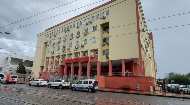 Sahte para davasında kız öğrencilere ceza yağdı!