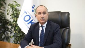 Şartları taşımayanların başvuru bedeli yanacak
