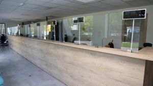 Yeni Kocaeli Kart Ofisi hizmete başlıyor