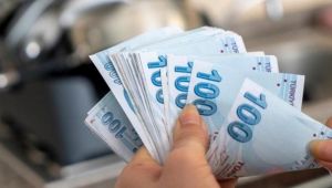 Yeni sosyal yardım paketi geliyor