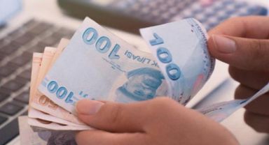 5.3 milyon kişiye çifte zam geliyor!