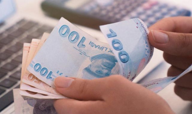 5.3 milyon kişiye çifte zam geliyor!