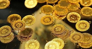 ABD enflasyonu altını çarptı