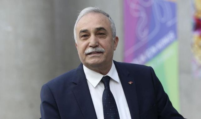 AK Parti’de Fakıbaba depremi!