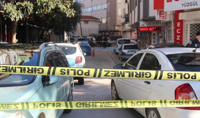 Arslan’ın cinayet şüphelileri yargılanıyor