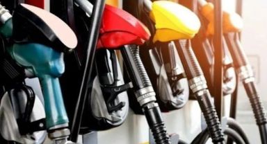 Benzin ve motorine yine zam geliyor