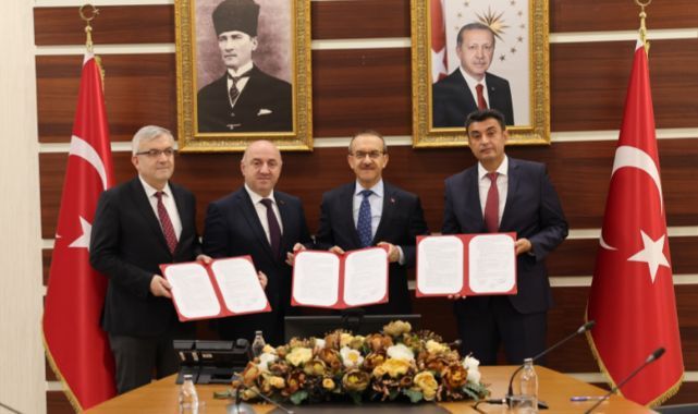 Bıyık’tan Darıca’ya bir müjde daha