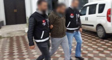 Büşra Kabataş cinayetinde kan donduran detaylar