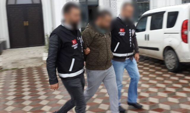 Büşra Kabataş cinayetinde kan donduran detaylar