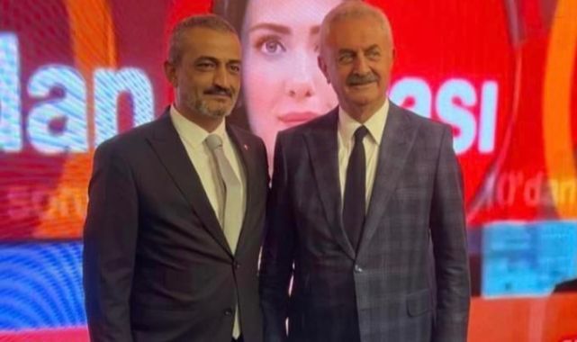 Çiler'in gizli kahramanı: Muhammet Özyurt!