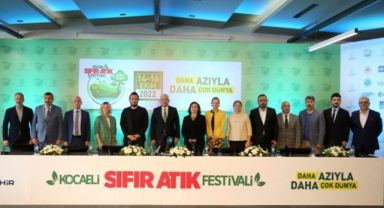 Daha azıyla daha çok dünya
