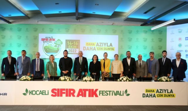 Daha azıyla daha çok dünya