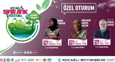 Daha azıyla daha çok dünya mümkün mü?