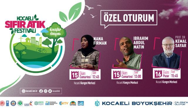 Daha azıyla daha çok dünya mümkün mü?