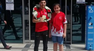 Darıca’da yeni yıldızlar yetişiyor