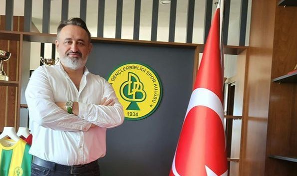 Darıca GB, Bursalı işadamına satıldı