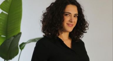 Doğru tüketildiğinde ömrü uzatan içecek
