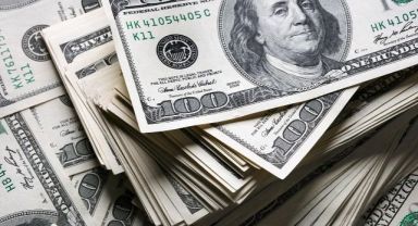 Dolarda hareketlilik sürüyor