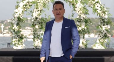 Ekonomik evlenmenin yolu bu hazırlık haritasından geçiyor